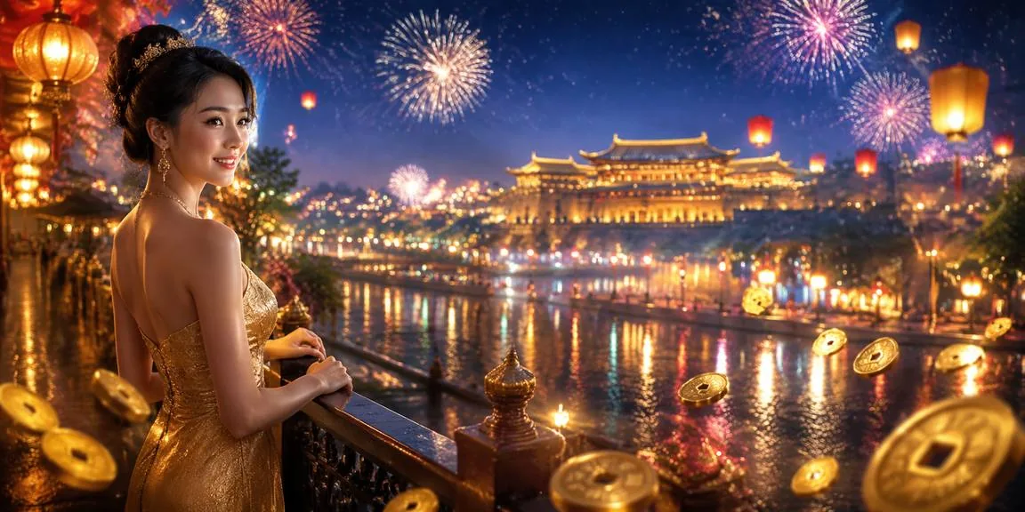 DT6 Đá Gà Cựa Dao