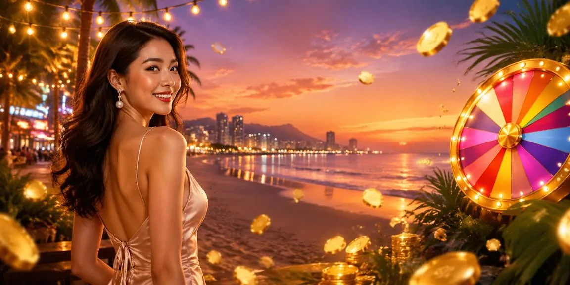 DT6 Giải đáp nhanh mọi thắc mắc tại DT6