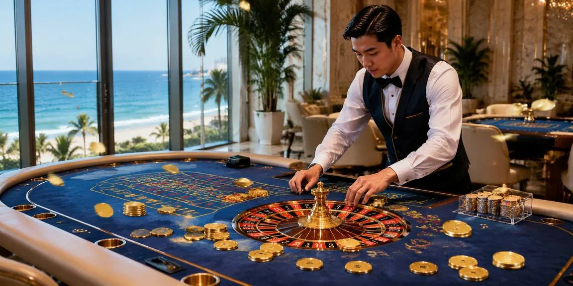 DT6 Những điều bạn cần biết trước khi bắt đầu