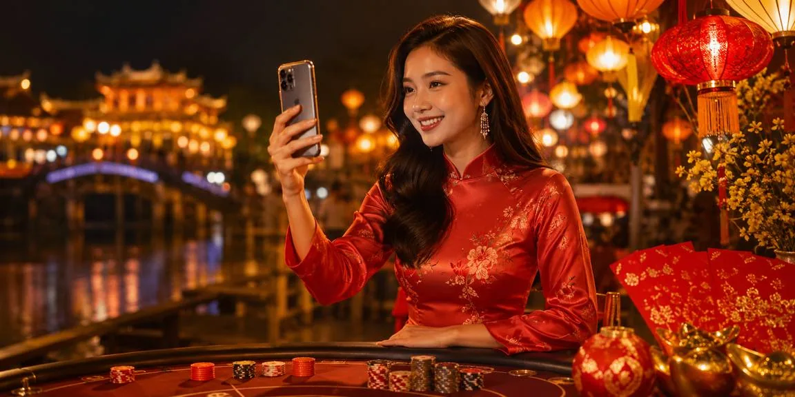 DT6 Dice Nhanh Trên DT6 Hoạt Động Thế Nào