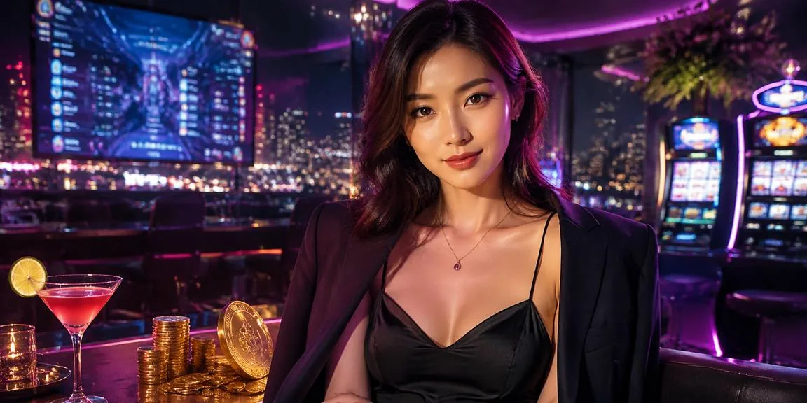 DT6 Tại sao nên nắm rõ các thuật ngữ?
